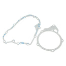 Motorbike Full Gasket Rebuild Set Engine Gakset for Yamaha 2-Stroke DT125, with
