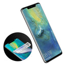 2pcs Screen Protector Full Coverage Thin Soft Film Cover For HUAWEI Mate 20 Pro