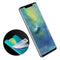 2pcs Screen Protector Full Coverage Thin Soft Film Cover For HUAWEI Mate 20 Pro