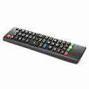 Replacement Remote For LG AKB73715601 50LB580V 55LB580V 60LB580V LED TV wer LWY