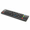Replacement Remote For LG AKB73715601 50LB580V 55LB580V 60LB580V LED TV wer LWY