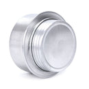 Portable Mini Alcohol Aluminum Alloy Stove Outdoor Camping Picnic Hiking Cook â„–#