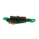 Replacement Power On Off Board Switch For PSP 3000