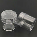 30 Grids Slots Diamond Embroidery Storage Box Diamond Painting Accessories Case