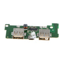 New Micro USB Charging Dock Charger Port Flex Cable For  Redmi Note 2
