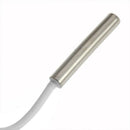 5X(LCD Refrigerator Freezer Fridge Digital Thermometer Temperature -50 ~ 1 Q5P7)
