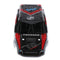 Pre-painted Body Shell Cover Parts for HS 18311 1:18 Remote Control Monster