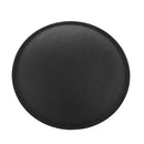 High Quality Subwoofer Bass Speaker Dust Cap Cover 130mm & 155mm