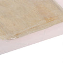 1m*75mm Edible Sausage Casings skins Packaging Pork Intestine Sausage Tu Hn