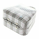 Mini Retro Handbag Small Rectangular Candy Box