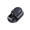 Plastic Handle Recliner Chair Sofa Couch Release Lever Replacement Part    OZ