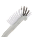Sink Shutter Glass Brush Kitchen Cleaning Dish Brush Dish Brush Bathtub Brus@