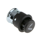 Lighter For 20mm Plug, Car Interior Replacement Part