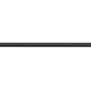 USB2.0 Port to IDE/SATA HDD 2.5/3.5inch HDD Mobile CD Driver Adapter Cable