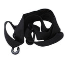 Digital Camera Cover Bag Hard Case For -Sony Rx100 Rx100Ii M2 Iii M3 M4 Iv  W6Y7
