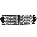 For R1200Gs Adv Lc Radiator Grille Guard Protective Grill For Bmw R1200Gs 2
