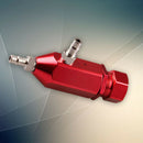 Universal Turbo Controller Car Accessories Aluminum 8*7*3cm Useful MMH