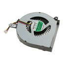 Laptop CPU Cooling Fan For ACER E5-571G 572G 573G E5-471G 421 V3-572