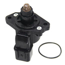 Idle Air Control Valve IACV Replacement Parts fits Mitsubishi MD628053