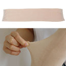 1Pcs Skin Forearm Tattoo Cover Up Compression Sleeves Band Concealer Support Kw