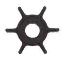 Impeller for Yamaha F4 / 4HP Outboard Motor Water Pump 6E0-44352-00-00