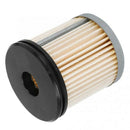 Multi-Function Small Fuel Filter R11T Fuel Water Separator Replacement Filt