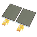 Replacement Screen Panel ,LCD Display, Color Screen Module Repair Part for