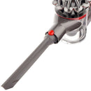 Crevice Tool Head Brush Nozzle Accessory Attachment Replacement For Dyson V J8B5