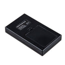 Digital Pocket Scale 500 Gram X 0.1 gram for lab chemicals, jewelry, diamon