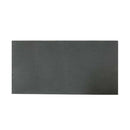 Golf Training Mat Practice Aid Home Office For Swing Detection Outdoor Sports