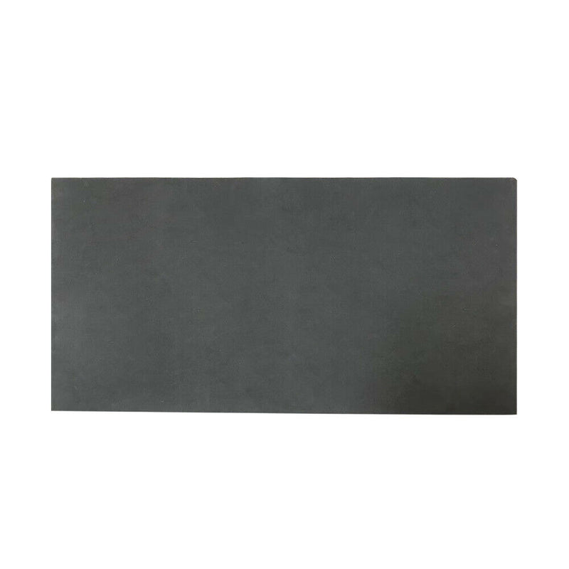 Golf Training Mat Practice Aid Home Office For Swing Detection Outdoor Sports