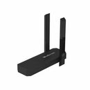 Mirascreen B5 Wireless Hdmi Dongle 2.4Ghz Media Tv Stick Support Miracast A