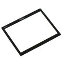 8H Tempered Glass Screen Protector LCD Screen Protective Film for Sony A900
