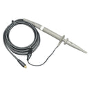 Oscilloscope Probe High Voltage MCX Connector For DS202 DS211 DS212