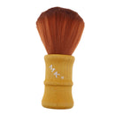 Record Cleaning Brush Super Clean Anti-static Dust Remover