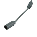 Replacement Dongle for Xbox 360 Wired Controllers