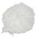 100g Luxury White Shredded Tissue Hamper Paper Gifts Box Candy Packaging