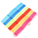 6Pcs Bobbin winder Cable Wire Organiser Management Marker Holder Magic Tap Hn