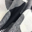 Buffalo Check Plaid Throw Pillow Covers Set of 4 Farmhouse Decorative Squar