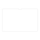 9H Anti-oil Tempered Glass Screen Protective Film w/ Tools for Teclast T30