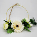New Diy Nordic Style Creative Wall Hangings In Home Rope Hanging Artificial