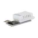 DHT22 AM2302 Digital Temperature and Humidity Sensor Module X4M4