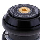 Universal Mountain Bike External Headset Bearings Bicycle Headset Stem Cap for