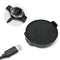 Smart Watch Charger For Ticwatch Pro Usb Data And Dock Charge Dock Cable Bl O1Q5
