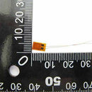5Pcs Set BF350-3AA BF350 350 ohm High-Precision Pressure Resistance Strain MPF