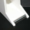 1Pcs Tape Cutter Grafting Eyelash Cutting Eyelash Extension Makeup Tools Ad C8K1