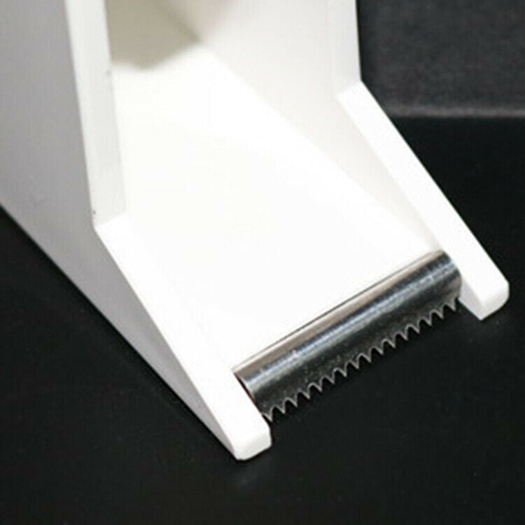 1Pcs Tape Cutter Grafting Eyelash Cutting Eyelash Extension Makeup Tools Ad C8K1