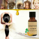 Hair Care Growth Essence Anti Hair Loss Hairstyle Keratin Liquid Hair New D F0G1