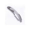 Wine Bottle Opener Rabbit Corkscrew Collar Pourer Set Wine Accessories