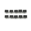 MC34071P MC34071 DIP-8 (5pcs/lot) Ew